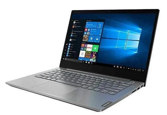 Lenovo ThinkBook 14